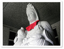 �i�㋟�{��