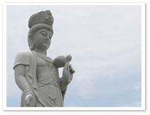 �y�b�g�쉀�����@�ω���